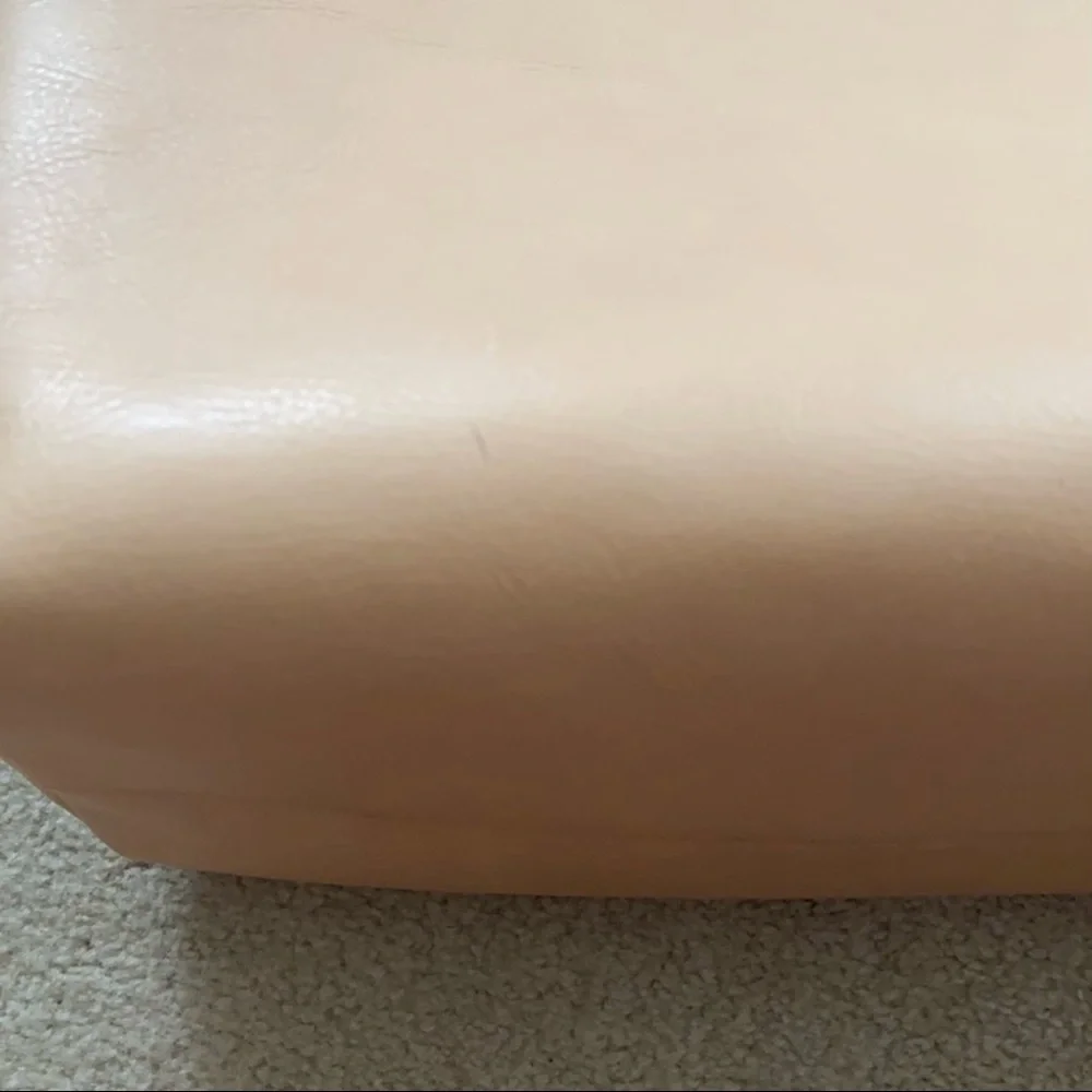 Madewell transport tote bag - Picture 9 of 9